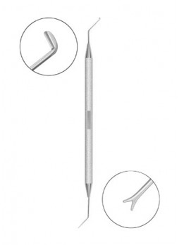 Spatulas